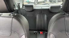 Vauxhall Adam 1.2i Energised 3dr Petrol Hatchback